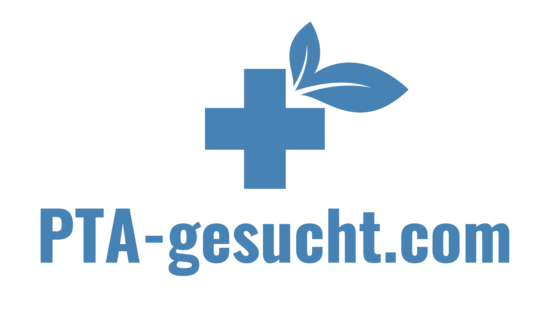PTA gesucht - Karriereportal​
